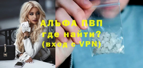 СК Зеленодольск