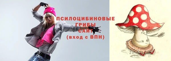 Альфа ПВП Зерноград