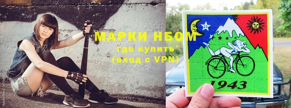 СК Зеленодольск